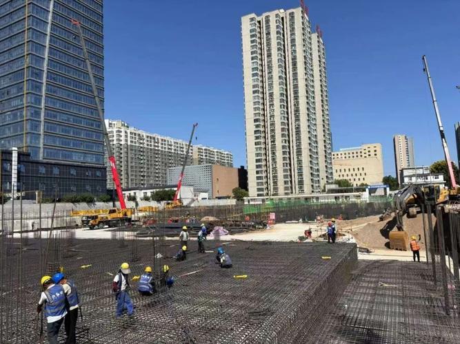 宝鸡市十里铺污水处理厂 再生水设施建设利用与污水处理及再生利用纪实